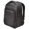 Kensington Sac à dos Contour 2.0 Executive pour ordinateur portable 14'