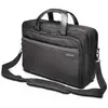 Kensington Sacoche Pour Ordinateur Portable Contour 2.0 Business 15.6´´