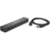 KENSINGTON Hub USB - USB - Externe - 7 USB 3.0 Ports