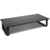 Kensington Support pour moniteur extra large Kensington TU