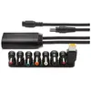 KENSINGTON Adaptateur secteur - 60 W - USB