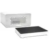 Kensington Desktop Air Purifier Filter - Replacement Kit
