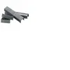 Rexel 2101212 agrafes 23 10 broches 1000