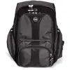 Kensington Contour Mochila con Protección Snugfit para Portátil de 15.6"