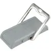 KENSINGTON EASTSIDE KENSIGTON Desk Mount Cable Anchor - Ancrage de verrou