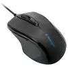 Kensington Souris filaire taille moyenne Pro Fit 