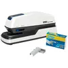 Rapid Rexel Rexel Agrafeuse Optima Grip Électrique