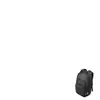 KENSINGTON Sacoche d'Ordinateur Style 39,6 cm 15,6" - Noir