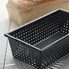Kitchen Craft Moule à pain 907g