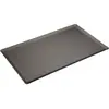 kitchen craft master class professional plaque de cuisson pour professionnels