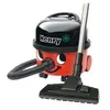 Numatic Henry HVR 180-11 - aspirateur - traineau