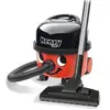 Numatic Aspirateur à poussières Numatic HVR200 HENRY 15L 620W