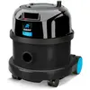 Airbo 500815 Aspirateur De Chantier