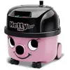 Numatic - aspirateur hetty next hvn208-11 rose avec kit 620w - 9l