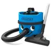 Numatic - james eco + kit-na1 - new docking / 2-tools on-board - jvh18711