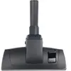 Henry Numatic - brosse d' aspirateur 270mm - ø 32mm - nvapf270b