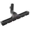Henry Numatic Brosse à parquet - Numatic - mfb300b - 300mm - ø 32mm - Multiflo