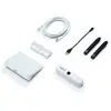NEC NP03Wi, Module E/S, NEC, Noir, Blanc, M302WS, M333XS, M352WS, M353...