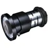 NEC NP30ZL - objectif zoom grand angle - 13.2 mm - 17.2 mm