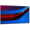 NEC MultiSync P495 Panneau Plat de signalisation numérique 124,5 cm (49") IPS 4K Ultra HD Noir
