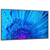 NEC MultiSync M491 - Message - M-Series - ecran LED - 4K - 49