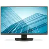 Écran 27" NEC MultiSync EA271F / 60004304 - HDMI/DisplayPort/DVI/VGA