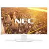 Écran 27" NEC MultiSync EA271F / 60004634