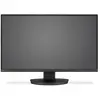 Écran 27" NEC MultiSync EA271U / 60004302 - 4K HDMI/DisplayPort