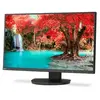 NEC MultiSync EA271Q 68,6 cm (27") 2560 x 1440 Pixels Quad HD LCD Noir