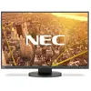 NEC MultiSync EA241WU écran plat de PC 61 cm (24") WUXGA LCD Noir