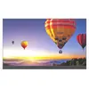 Sharp (SIICA) NEC LED-E015i-135 - E Series mur de vidéo à LED - signalisation numérique - 1920 x 1080 135" - 25 x 384 x 216 par unité - SMD - Direct View LED