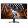 Écran 24" NEC MultiSync E244FL / 60005866 - HDMI/DisplayPort/USB-C