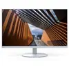 Écran 24" NEC MultiSync E244FL / 60005867 - HDMI/DisplayPort/USB-C