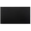 NEC MultiSync M861 - Classe de diagonale 86" M Series écran LCD rétro-...