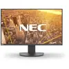 NEC MultiSync EA272F 68,6 cm (27") 1920 x 1080 Pixels Full HD LED Noir