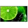 Moniteur D'affichage Dynamique 65'' Multisync E658 - Nec