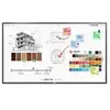 NEC MultiSync M551 IGB - Classe de diagonale 55" M Series écran LCD ré...