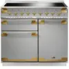Piano de cuisson induction FALCON ELS100EISS/AB-EU
