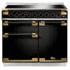 Piano de cuisson FALCON ELS100EIGB/BE-EU