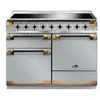 Piano de cuisson FALCON ELS110EISS/BE-EU