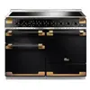 Piano de cuisson FALCON ELS110EIGB/BE-EU