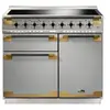 Piano de cuisson FALCON ELS100EISS/BE-EU