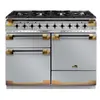 Piano de cuisson FALCON ELS110DFSS/BE-EU