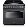 Piano de cuisson induction FALCON CLAS90FXEISL/C-EU 90 cm