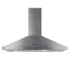 Hotte décorative murale FALCON FHDC90SS/C