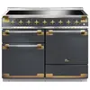 Piano de cuisson induction FALCON PIANO DE CUISSON TAB IND 110 CM