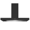 Hotte décorative murale FALCON UHDF110SL/