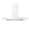 Hotte décorative murale FALCON UHDF100WH/