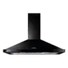 Hotte décorative murale FALCON FHDC110BL/C