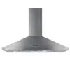 Hotte décorative murale FALCON FHDC110SS/C